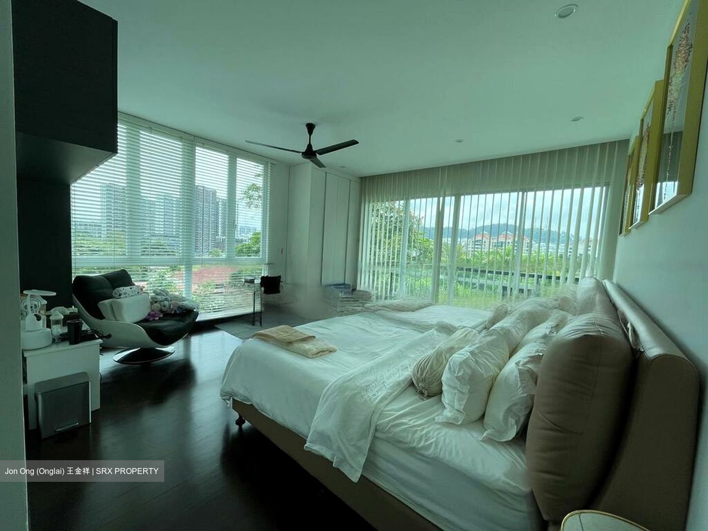 Hillview Estate (D23), Detached #459343321